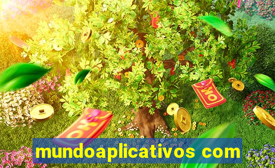 mundoaplicativos com